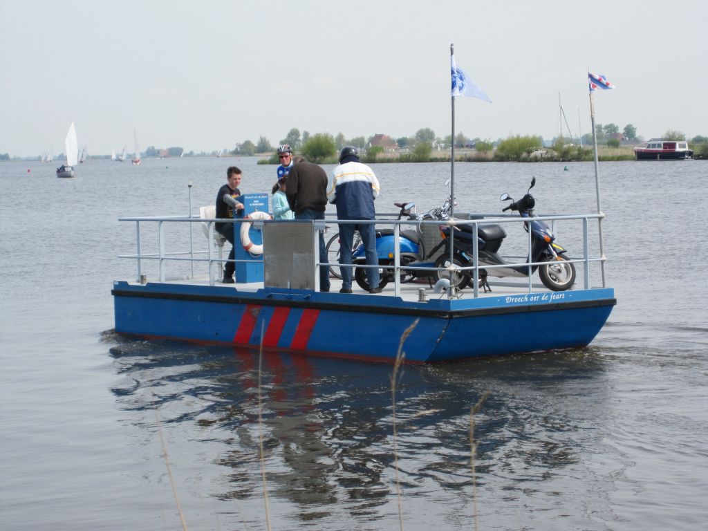 Vis 20100515-122638.jpg i fuld st�rrelse